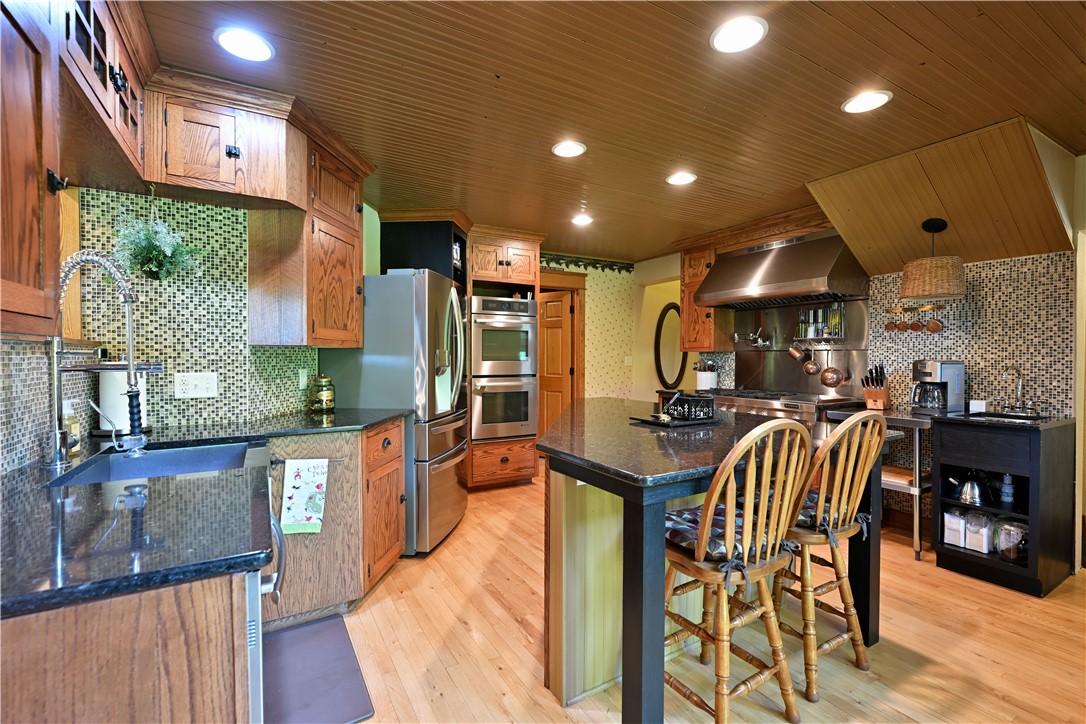 2772 25th Avenue Rice Lake, WI 54868 - Photo 13 of 60