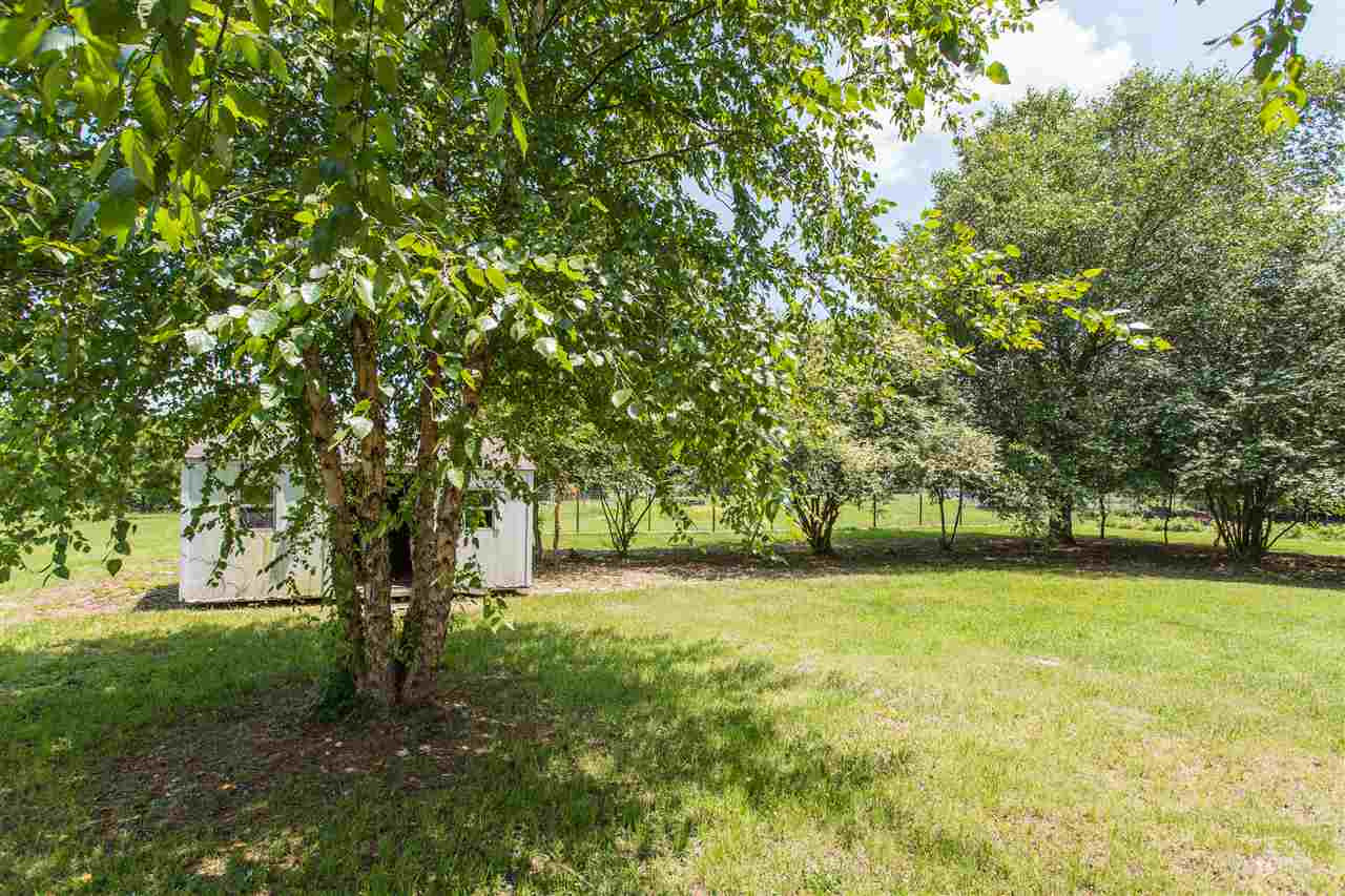 118 Riders Ridge Lane Willow Spring, NC 27592 - Photo 29 of 29 Photo 30