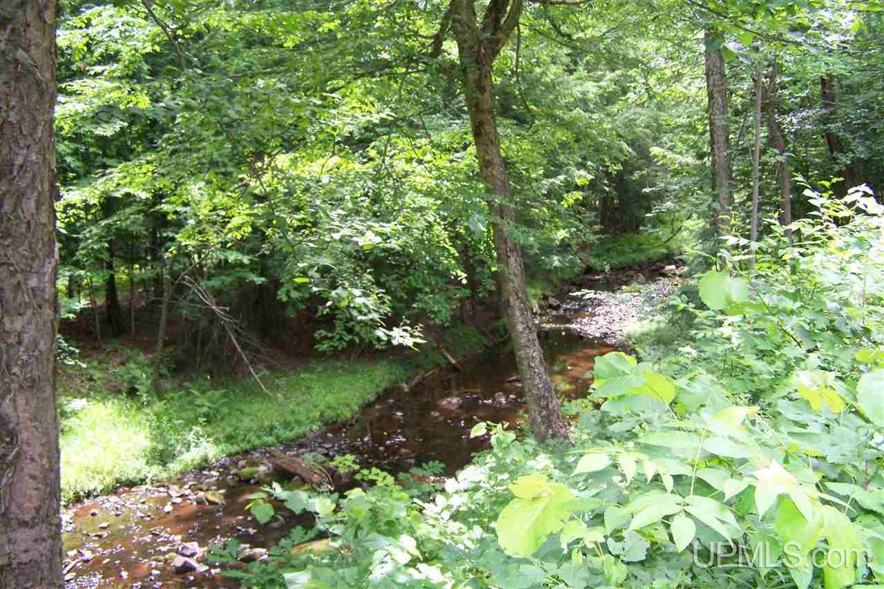 N11164 Moore Road Bessemer, MI 49911 - Photo 15 of 36 Gallery Image 15