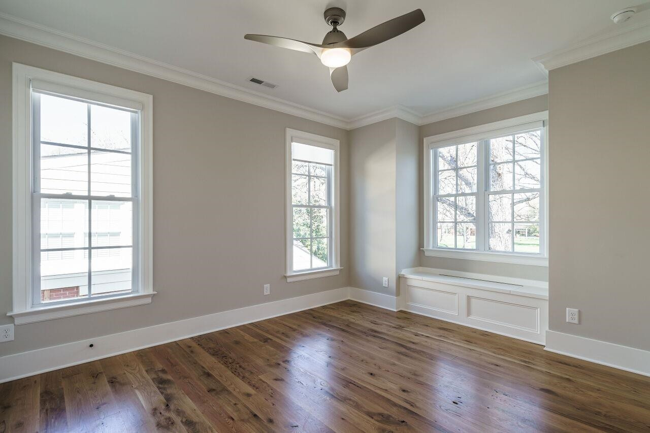 404 East Whitaker Mill Road Raleigh, NC 27608 - Photo 47 of 63 Photo 47