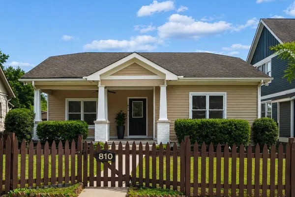 $629,000 | Undisclosed Address, Nashville, TN 37206