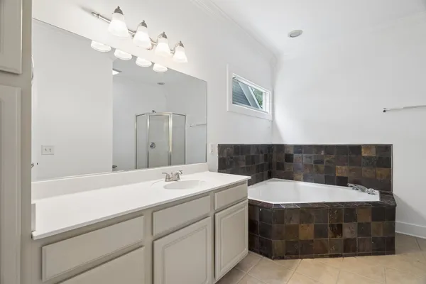 $629,000 | Undisclosed Address, Nashville, TN 37206