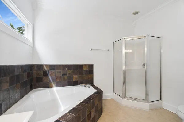 $629,000 | Undisclosed Address, Nashville, TN 37206