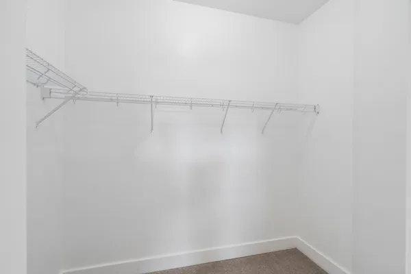 $629,000 | Undisclosed Address, Nashville, TN 37206