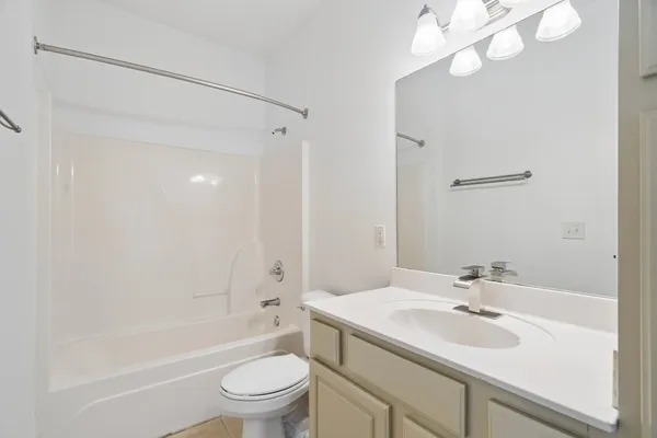 $629,000 | Undisclosed Address, Nashville, TN 37206