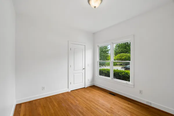 $629,000 | Undisclosed Address, Nashville, TN 37206