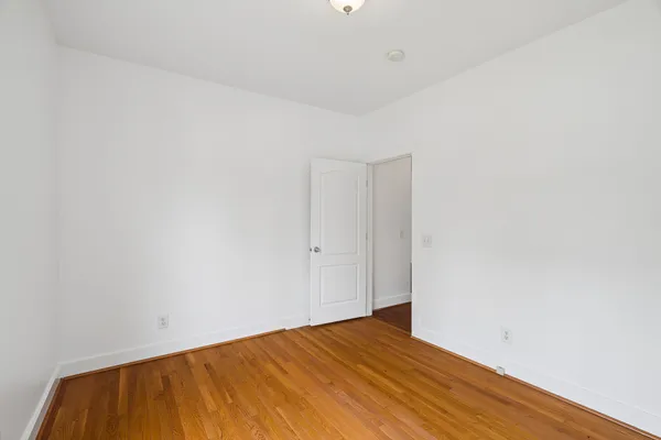 $629,000 | Undisclosed Address, Nashville, TN 37206