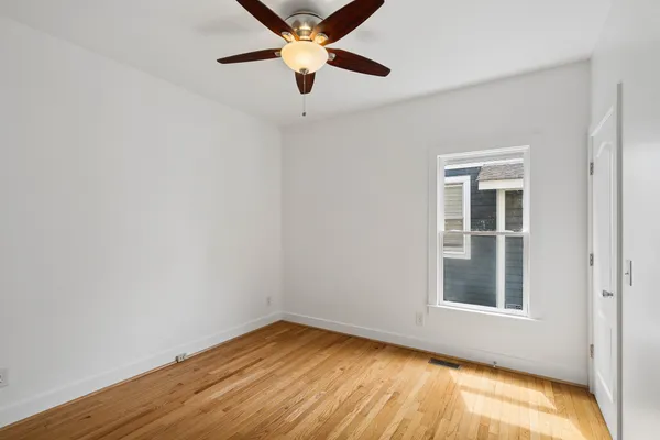 $629,000 | Undisclosed Address, Nashville, TN 37206