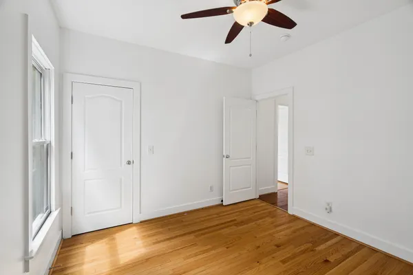 $629,000 | Undisclosed Address, Nashville, TN 37206