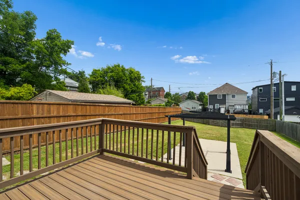 $629,000 | Undisclosed Address, Nashville, TN 37206