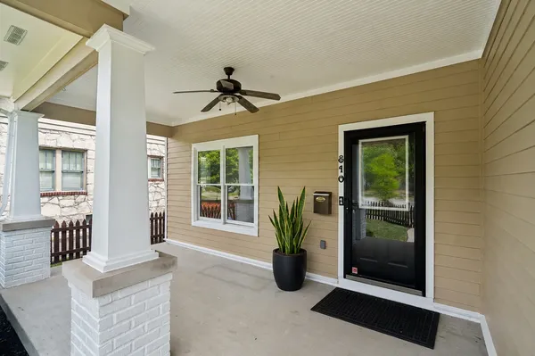 $629,000 | Undisclosed Address, Nashville, TN 37206