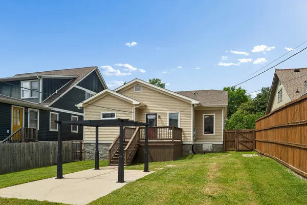 $629,000 | Undisclosed Address, Nashville, TN 37206
