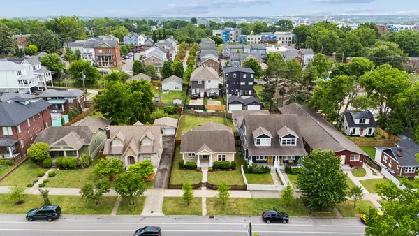 $629,000 | Undisclosed Address, Nashville, TN 37206
