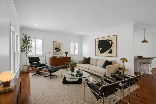$629,000 | Undisclosed Address, Nashville, TN 37206