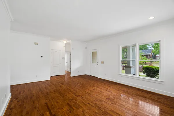 $629,000 | Undisclosed Address, Nashville, TN 37206