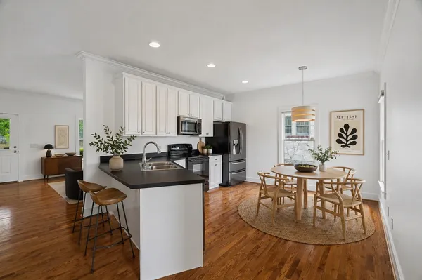 $629,000 | Undisclosed Address, Nashville, TN 37206