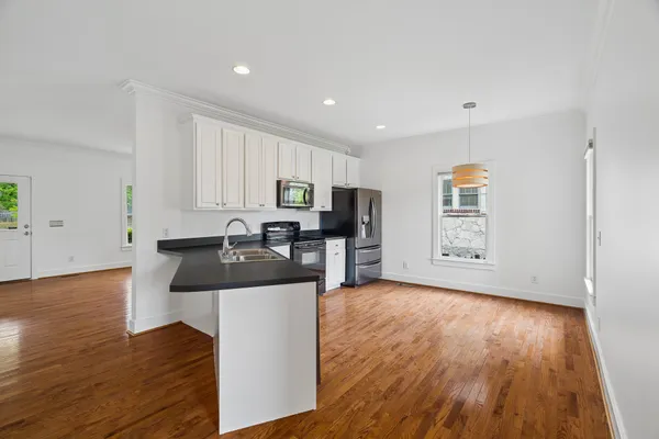 $629,000 | Undisclosed Address, Nashville, TN 37206