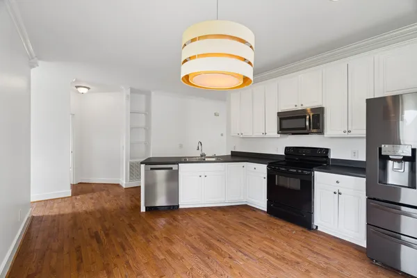 $629,000 | Undisclosed Address, Nashville, TN 37206