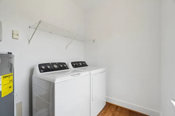 $629,000 | Undisclosed Address, Nashville, TN 37206