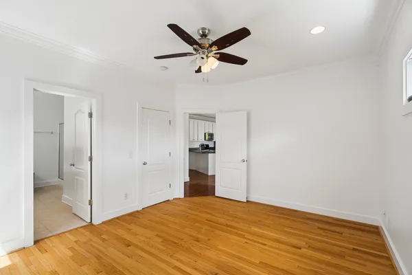 $629,000 | Undisclosed Address, Nashville, TN 37206