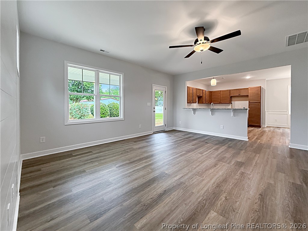 207 4th Street Erwin, NC 28339 - Photo 5 of 23