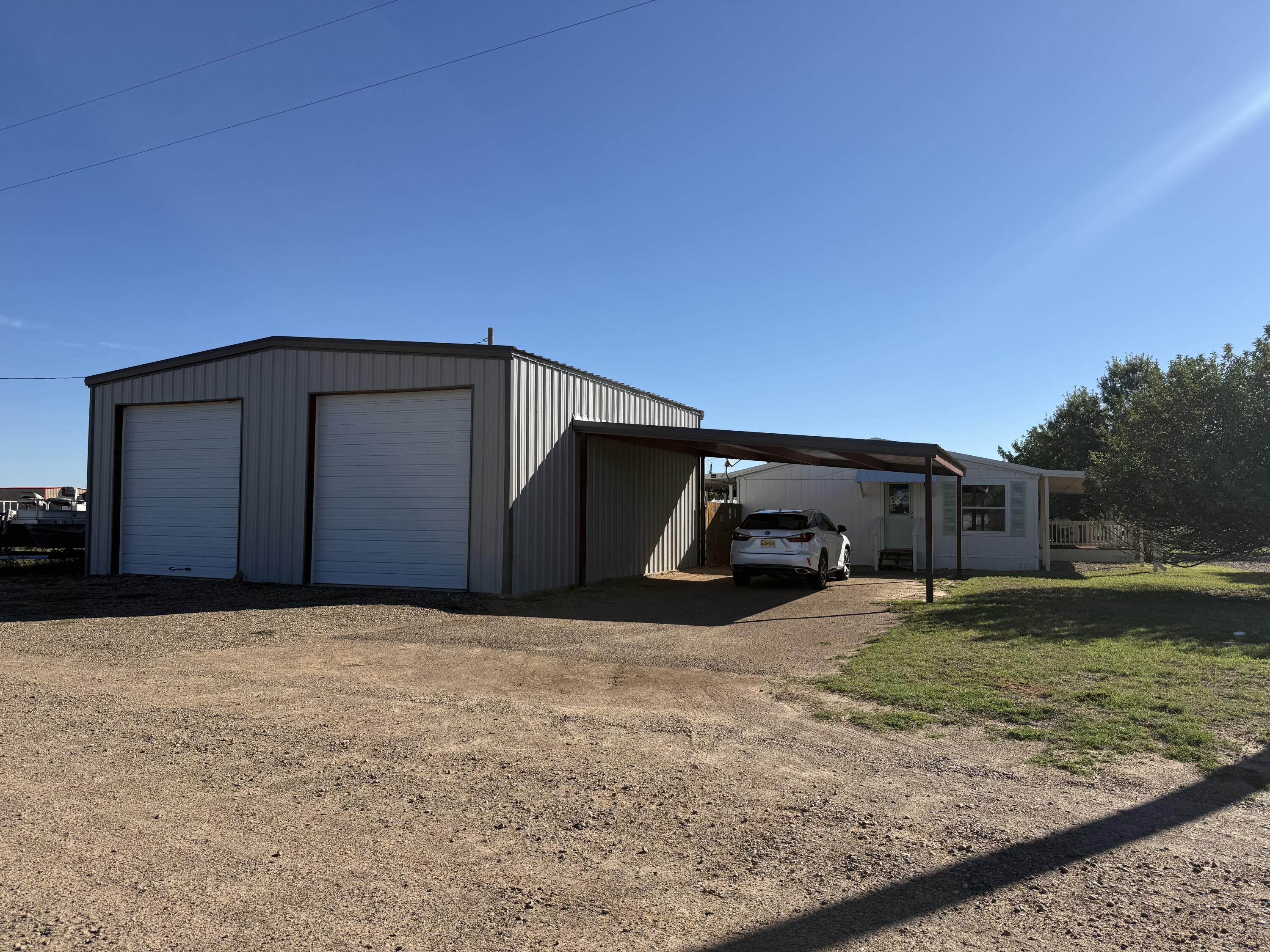 703 540th Loop Logan, NM 88426 - Photo 8 of 49 Gallery Image 8