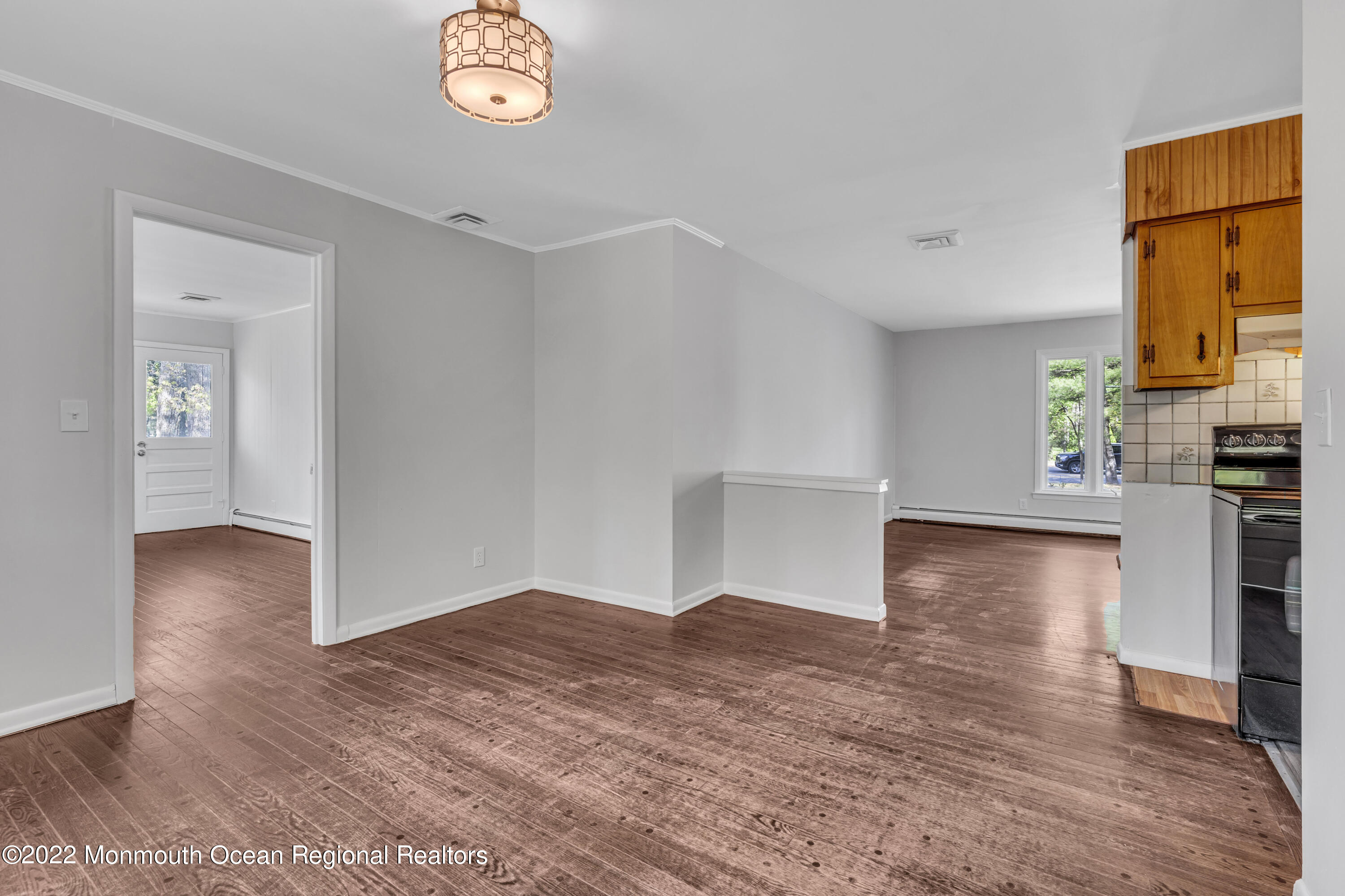 99 Hope Chapel Road Jackson, NJ 08527 - Photo 23 of 55 024_dsc00980