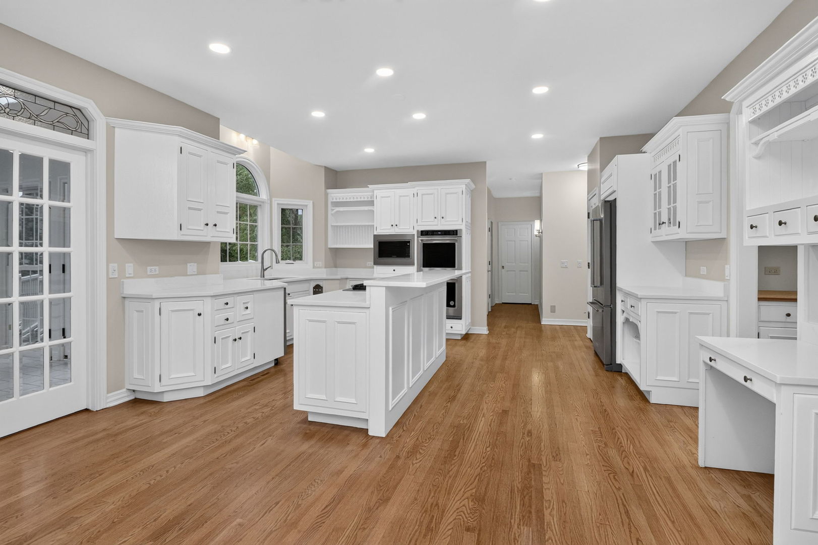2715 Wendy Road Naperville, IL 60565 - Photo 7 of 50 Gallery Image 7