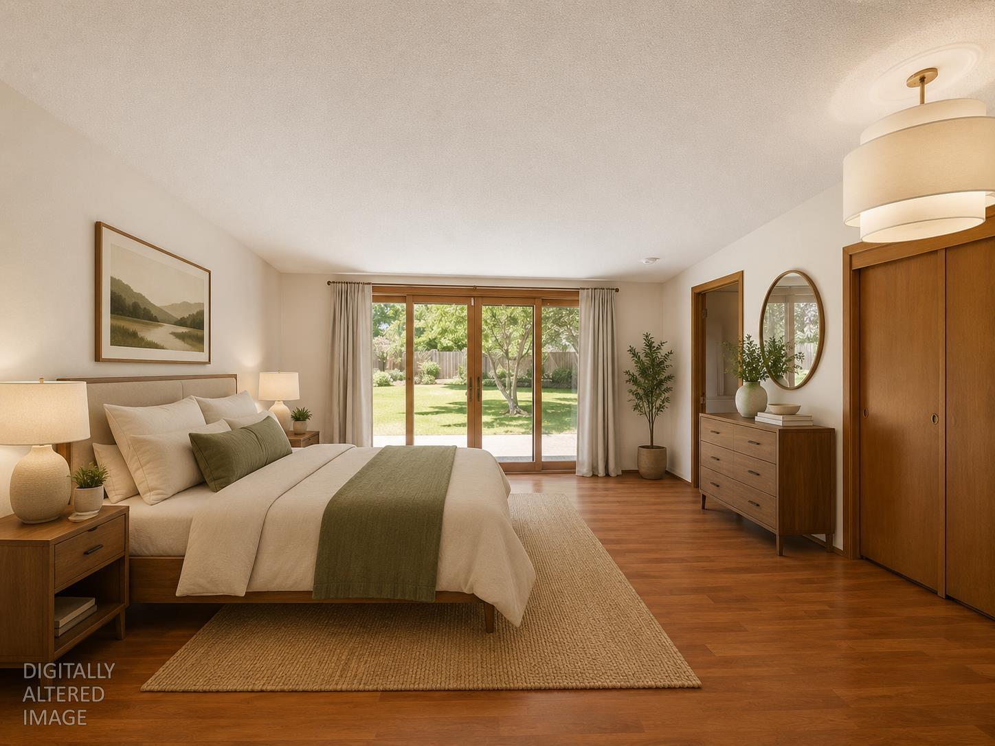 1340 Carter Road Sacramento, CA 95864 - Photo 26 of 82