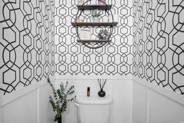 $599,900 | 1079 Waterway Lane, Myrtle Beach, SC 29572