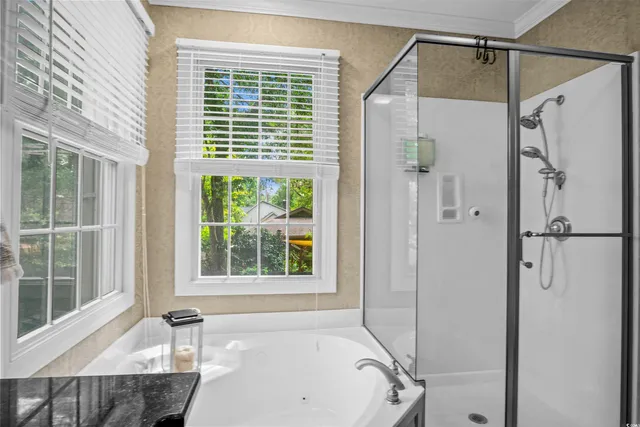 $599,900 | 1079 Waterway Lane, Myrtle Beach, SC 29572