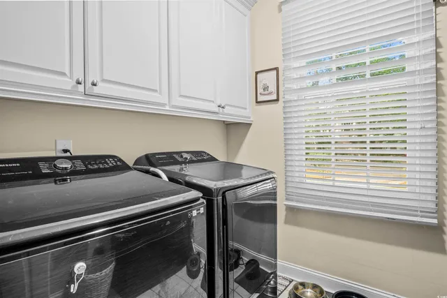 $599,900 | 1079 Waterway Lane, Myrtle Beach, SC 29572