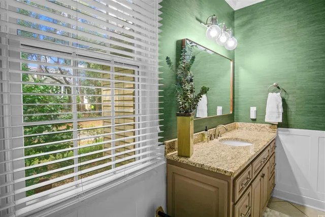 $599,900 | 1079 Waterway Lane, Myrtle Beach, SC 29572