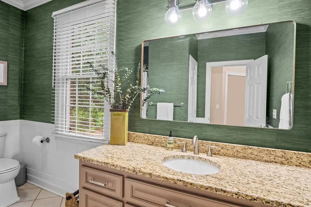 $599,900 | 1079 Waterway Lane, Myrtle Beach, SC 29572