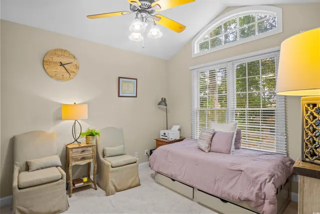 $599,900 | 1079 Waterway Lane, Myrtle Beach, SC 29572