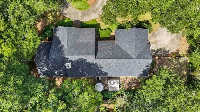 $599,900 | 1079 Waterway Lane, Myrtle Beach, SC 29572