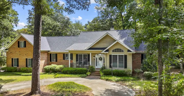 $599,900 | 1079 Waterway Lane, Myrtle Beach, SC 29572