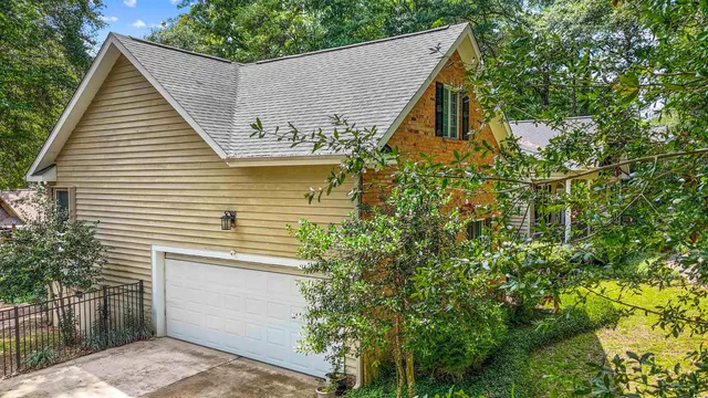 $599,900 | 1079 Waterway Lane, Myrtle Beach, SC 29572