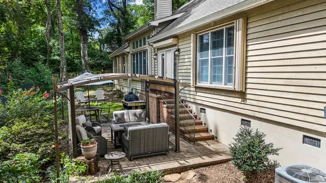 $599,900 | 1079 Waterway Lane, Myrtle Beach, SC 29572