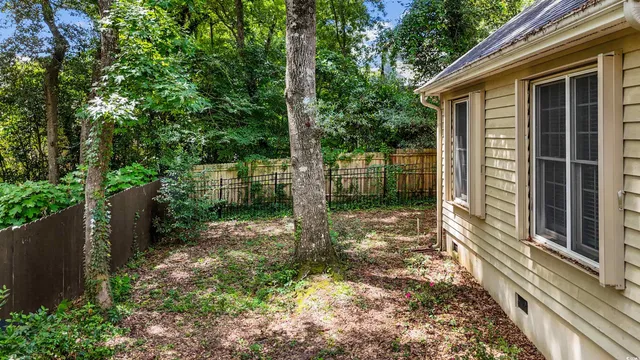 $599,900 | 1079 Waterway Lane, Myrtle Beach, SC 29572