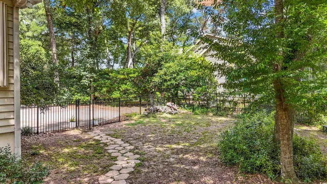 $599,900 | 1079 Waterway Lane, Myrtle Beach, SC 29572