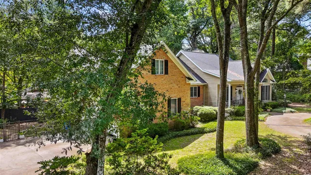 $599,900 | 1079 Waterway Lane, Myrtle Beach, SC 29572