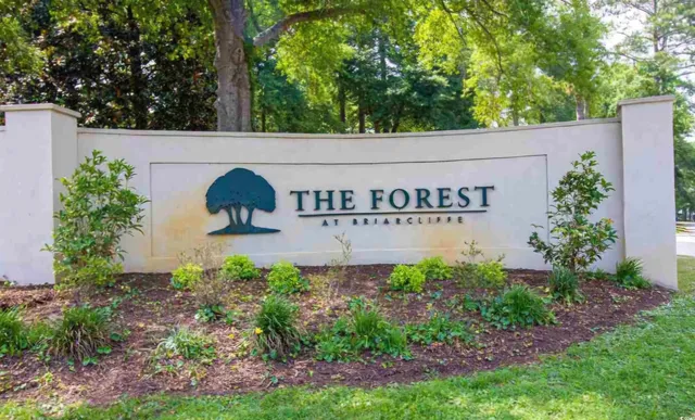 $599,900 | 1079 Waterway Lane, Myrtle Beach, SC 29572