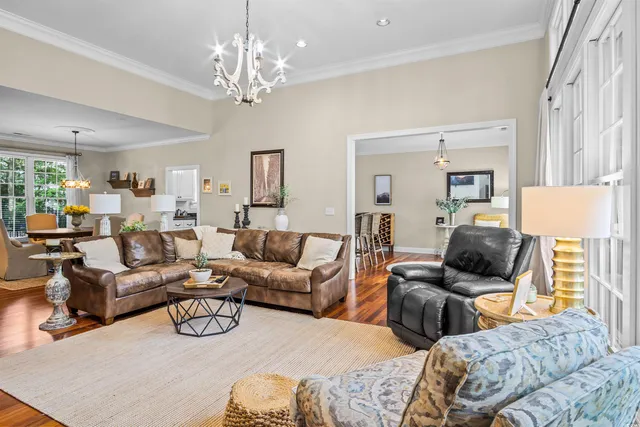 $599,900 | 1079 Waterway Lane, Myrtle Beach, SC 29572