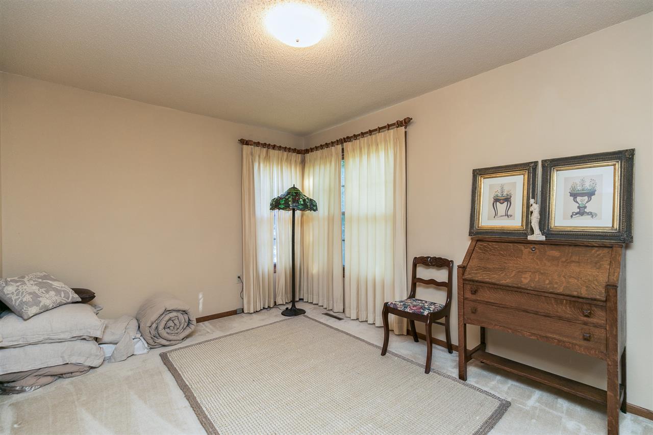 3713 Coppermill Road Northeast Cedar Rapids, IA 52402 - Photo 25 of 47 Gallery Image 25