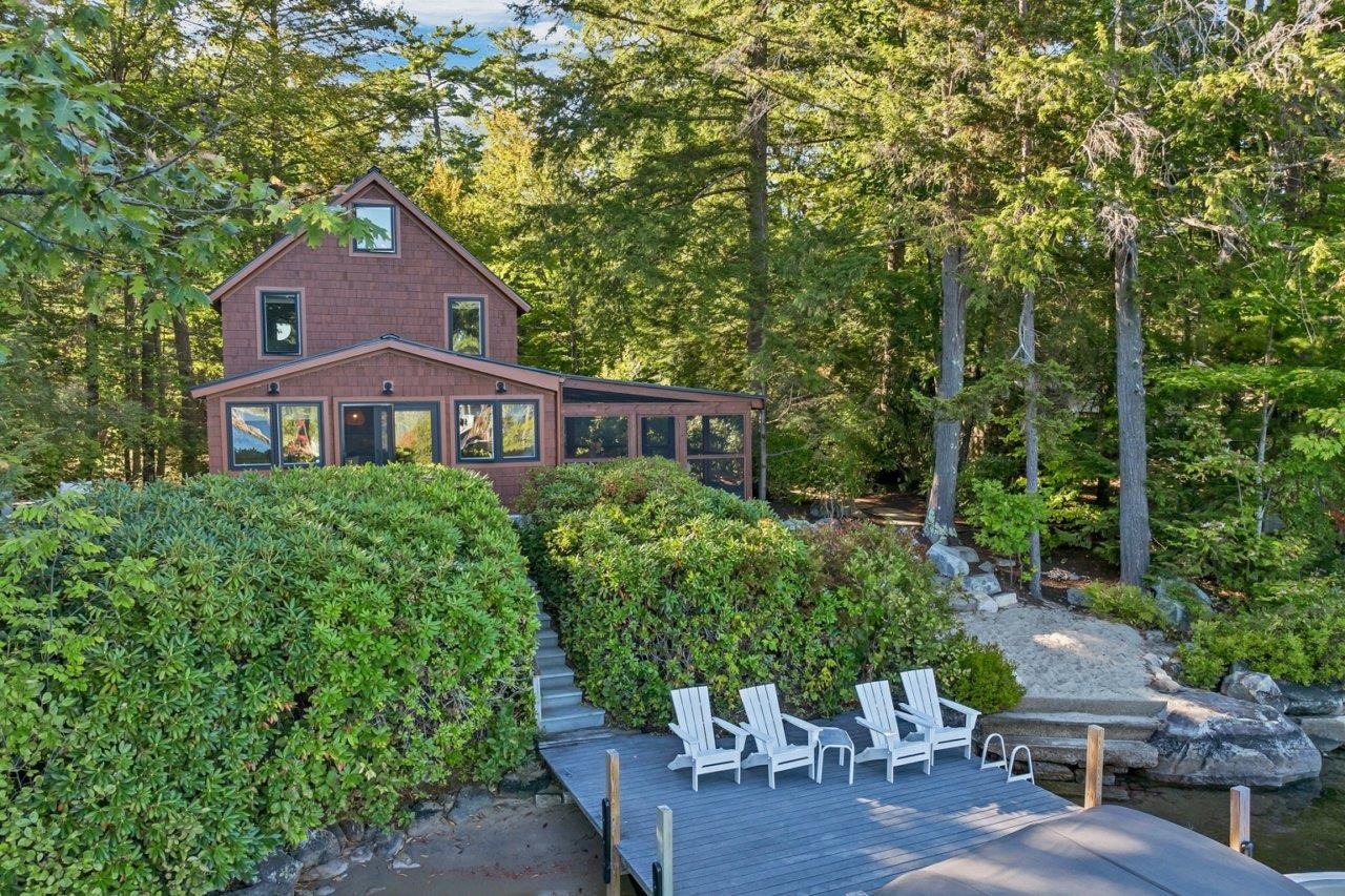 58 Rollins Road Alton, NH 03810 - Photo 1 of 51 Gallery Image 1