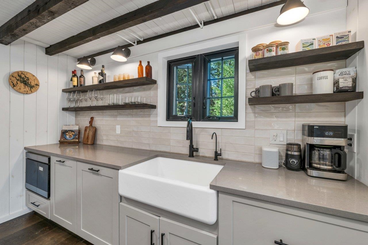 58 Rollins Road Alton, NH 03810 - Photo 20 of 51 Gallery Image 20
