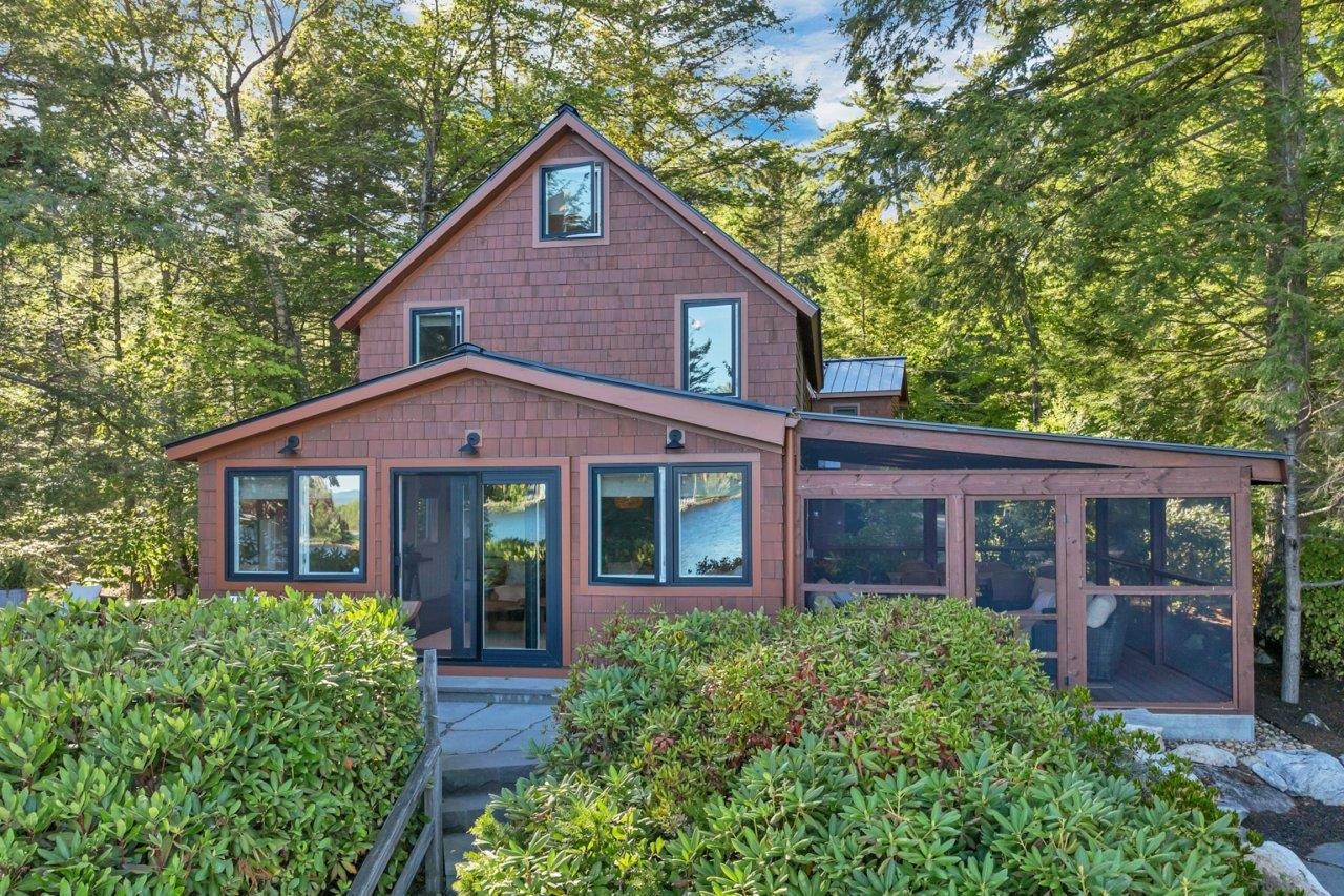 58 Rollins Road Alton, NH 03810 - Photo 2 of 51 Gallery Image 2