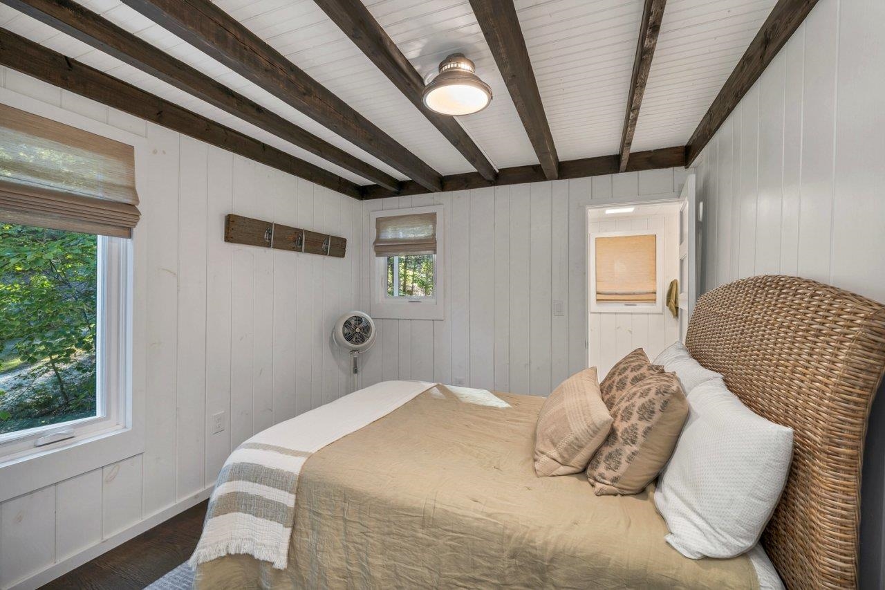 58 Rollins Road Alton, NH 03810 - Photo 22 of 51 Gallery Image 22