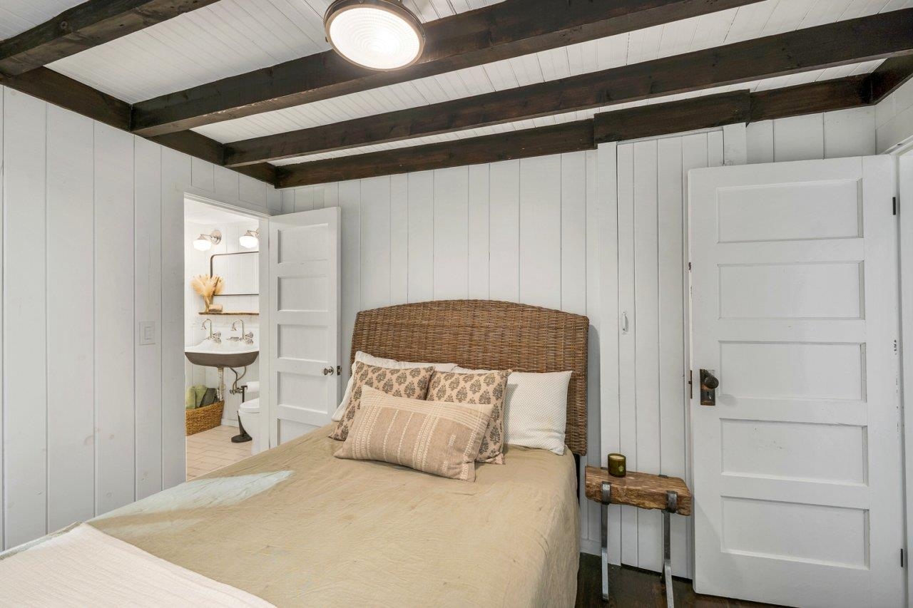 58 Rollins Road Alton, NH 03810 - Photo 23 of 51 Gallery Image 23